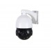 Security 5" HD-IP Medium Speed Dome Camera DSA200